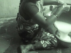 Coppia, Fatto in casa, Indiana