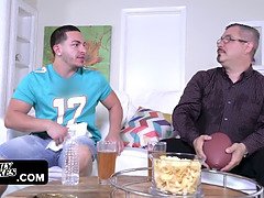 Duży tyłek, Obciąganie, Wytrysk, Hd, Drobna, Cipka, Krzyczeć, Nastolatki