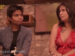 Amatőr, Hatalmas hátsó, Tekintélyes didik, Maszti, Mellbimbók, Tini, Begyek, Feleség