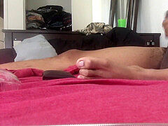 Толстушки, Большой член, Черные