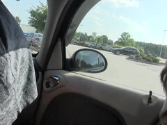 Ερασιτέχνης, Πίπα, Μελαχροινή, Χύσιμο, Σπιτικό, Πρώτου προσώπου, Δημόσιο, Έφηβος