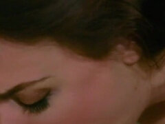 美人, イく瞬間, 毛深い, オマンコ, タトゥー