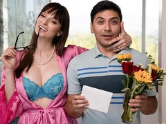 Spálne, Veľký zadok, Veľké péro, Veľké kozy, Kuřba, Na psíka, Milf  mčbp, Kozičky