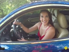 18, Brunetka, Wytrysk, Twarzowy, Na wolnym powietrzu, Punkt widzenia, Rzeczywistość, Nastolatki