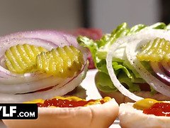 Большая жопа, Большой член, Большие сиськи, Брюнетки, Камелтое, Постарше, Хд, Кричащие