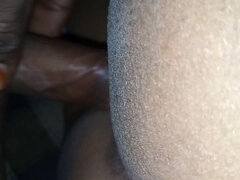 Amatör, Par, Indisk, Fitta, Tajt