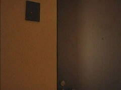 Pompino, Coppia, Schizzo di sborra, Giapponese