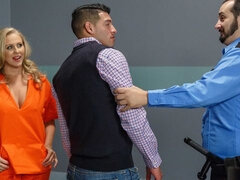 Culo grande, Mamada, Estilo perrito, Pajear, Masturbación, Madres para coger, Afeitado, Tetas