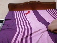 Pár, Homemade, Jazdectvo, Kozičky