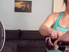 Piękne grube kobiety, Duży tyłek, Duży kutas, Duże cycki, Puszysta, Gruba, Mamuśka, Naturalne cycki