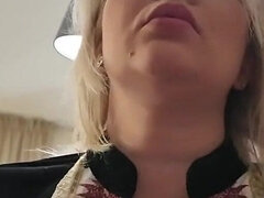 Amateur, Culo grande, Mamada, Corridas, Madres para coger, Pov, Montar