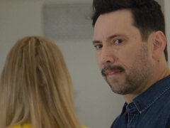 Стервы, Глубокая глотка, Семья, Фетиш, Ласковые ручки, Киски, Развязные, Дразнящие