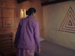 Rumpa, Stora tuttar, Galen, Indisk, Lesbisk, Fitta, Tuttar, Våt