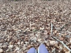 Amateur, Gorda, Tetas grandes, Británico, Morena, Gorda, Alemán, Público