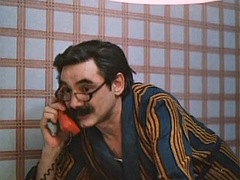 Doktor, Erotisk, Tysk, Sexy undertøy, Russer, Softcore