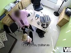 Pár, Cseh, Hd, Lóvé