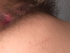 アナル, アジア人, お尻, フェラチオ, ダブル開発, 目瞪口呆, ハードコア, Hd