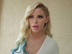 Anaali, Isot tissit, Blondi, Suihinotto, Takaapäin, Rankka, Hd, Ratsastaa