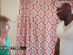 Negroa, Boquete, Peituda, Bonitinhoa fofoa atraente, Masturbação, Hd, Xoxota, Adolescente