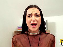 Большие сиськи, Семяизвержение, Сперма на лице, Ласковые ручки, Хд, Оргазм, Наездница, Кричащие