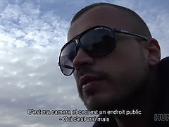 Cumizás, Maszti, Érett feleség, Anyuci, Nézőpont, Nuni, Valóság, Mostoha