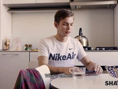 18 años, Rubia, Madura, Hd, Masturbación, Madres para coger, Ruso, Adolescente