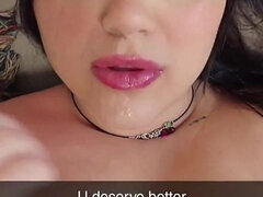 Любители, Толстушки, Измена, Сперма на лице, Латиноамериканки, Милф, Натуральные сиськи, Соски