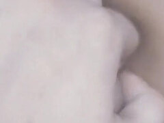 18 ans, Seins naturels, Pov, Chatte, Adolescente, Serré