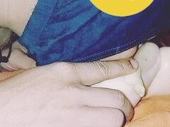 Bambola, Fatto in casa, Solo