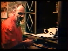 Μελαχροινή, Λεσβία, Άθλημα, Ρετρό