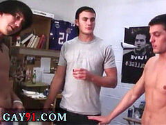 Youtube indian college folks naked queer romp video [ www.gay91.com ] first