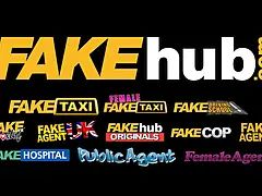 Stor rumpe, Store pupper, Kukk suging, Bakfra, Mørk, Raseblandet, Offentlig, Skrikende