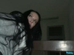 아마추어, 오랄섹스, 자동차, 사정 샷, 도기스타일, 핸드잡, 셀카, 공개적인