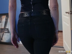 Isot tissit, Suihinotto, Kyrpä, Rankka, Äiti jota haluaisin panna, Pillu, Tissit