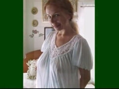 Amatőr, Kebles, Édes, Természetes, Orgazmus, Nuni, Begyek, Feleség