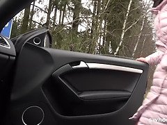 미인, 큰 음경, 오랄섹스, 하드코어, 야외의, 현실, 잡년, 청소년