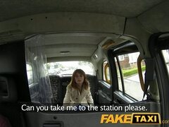 Amateur, Gros seins, Sucer une bite, Pov, Chatte, Réalité, Rousse roux, Adolescente