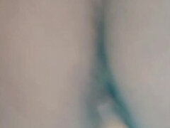 Kvinna, Indisk, Onani, Kissar, Solo