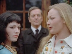 Europeo, Francés, Peludo, Madres para coger, Retro, Sexo soft, Clasico