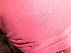 Ερασιτέχνης, Μεγάλος πούτσος, Μαύρος, Πίπα, Χύσιμο