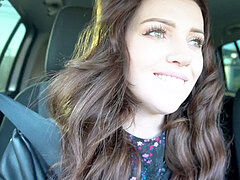 Πίπα, Αυνανισμός, Εκτός, Δημόσιο, Κοκκινομάλα, Έφηβος