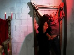 Azijci, Velike joške, Fafanje, Japonka, Milf, Prvoosebno snemanje seksa