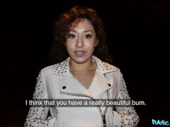 Gros cul, Sucer une bite, De plein air, Culottes ou slips, Pov, Jupe, Dénudage, Nénés