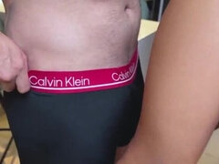 Arabky, Zadek, Brazilky, Brunetka, Macaté, Šaty, Tlusté, Tetování