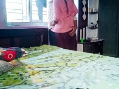 Любители, Большая жопа, Минет, Парочка, Домашнее видео, Индианки