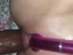 Amatør, Bløtkake, Hardcore, Hd, Raseblandet, Onani, Synsvinkel, Leker