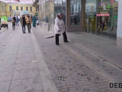 Sucer une bite, Cocu, Hard, Fait maison, Argent, Pov, Rugueux, Adolescente