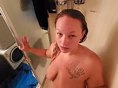 Amatør, Store smukke kvinder, Store bryster, Buttet, Hd, Mor jeg gerne vil kneppe, Offentlig, Tatovering