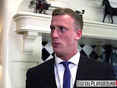 Zadek, Krásky, Velký zadek, Velké kozy, Blondýna, Prsatá, Milf žcbp, Pička