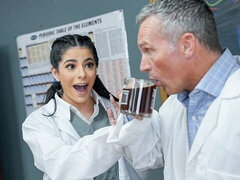 Большие сиськи, Минет, Брюнетки, Собачьи, Латиноамериканки, Киски, Тощие, Молоденькие